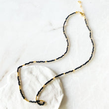 Load image into Gallery viewer, Colour Therapy I Black Swan