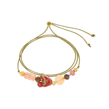 Load image into Gallery viewer, Dominant Chick Bracelet