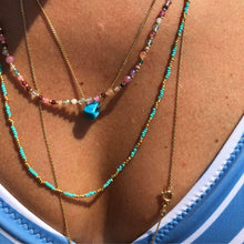 Load image into Gallery viewer, Isabelle Necklace