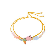 Load image into Gallery viewer, Tropical Dreams Bracelet