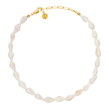 Load image into Gallery viewer, 30 SPF Necklace | Ocean