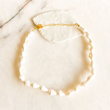 Load image into Gallery viewer, 30 SPF Necklace | Ocean