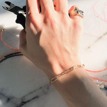 Load image into Gallery viewer, Rue Bracelet