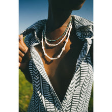 Load image into Gallery viewer, Adventurous Soul Necklace