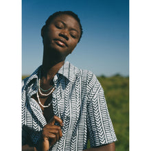 Load image into Gallery viewer, Windy Meadow Necklace