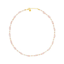 Load image into Gallery viewer, Adventurous Soul Necklace