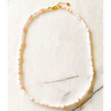 Load image into Gallery viewer, Adventurous Soul Necklace