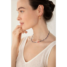 Load image into Gallery viewer, Secret Wish Necklace