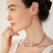 Load image into Gallery viewer, Secret Wish Necklace