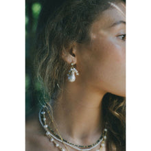 Load image into Gallery viewer, Mel Necklace