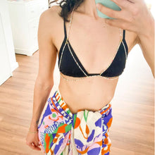 Load image into Gallery viewer, Baby Bikini | Pearls & Beads