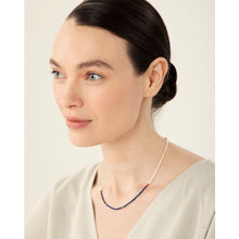 Load image into Gallery viewer, Barely There Necklace