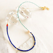 Load image into Gallery viewer, Barely There Necklace