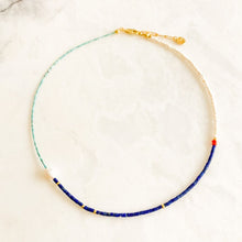 Load image into Gallery viewer, Barely There Necklace