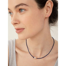 Load image into Gallery viewer, Beach Ready | Lapis Lazuli