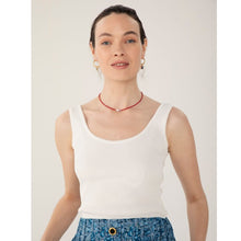 Load image into Gallery viewer, Beach Ready | Coral