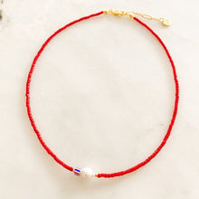 Load image into Gallery viewer, Beach Ready | Coral