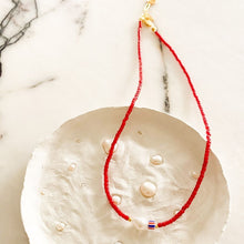 Load image into Gallery viewer, Beach Ready | Coral