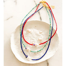 Load image into Gallery viewer, Beach Ready | Turquoise