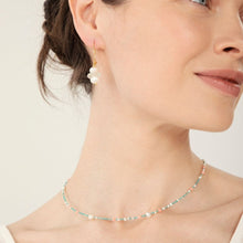 Load image into Gallery viewer, Bubbly Necklace