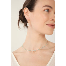 Load image into Gallery viewer, Bubbly Necklace