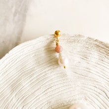 Load image into Gallery viewer, Candy Cone Earrings