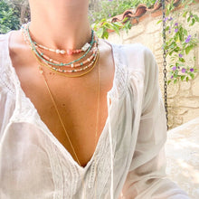 Load image into Gallery viewer, Marissa Necklace