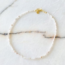 Load image into Gallery viewer, Classics No.13 | Moonstone Necklace