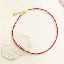 Load image into Gallery viewer, Classics No.5 | Millie Necklace