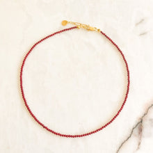 Load image into Gallery viewer, Classics No.5 | Millie Necklace