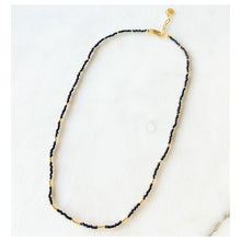 Load image into Gallery viewer, Colour Therapy I Black Swan