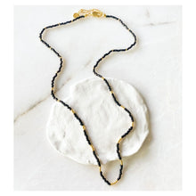 Load image into Gallery viewer, Colour Therapy I Black Swan