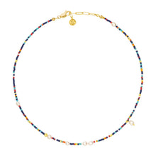 Load image into Gallery viewer, Come Get Me Necklace
