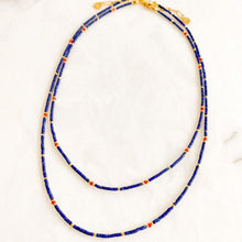 Load image into Gallery viewer, Date Night Necklace