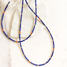 Load image into Gallery viewer, Date Night Necklace