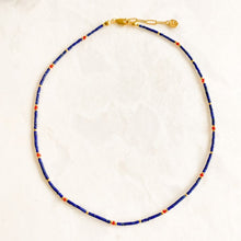 Load image into Gallery viewer, Date Night Necklace