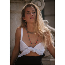 Load image into Gallery viewer, Deep Deep Love Necklace