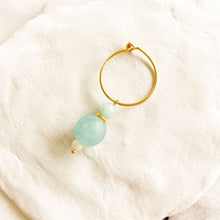 Load image into Gallery viewer, Dewy Drops Earrings