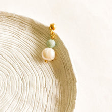 Load image into Gallery viewer, Gambler’s Luck Earrings