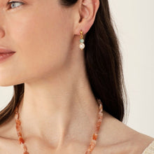 Load image into Gallery viewer, Gambler’s Luck Earrings