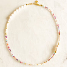 Load image into Gallery viewer, Gamora Necklace