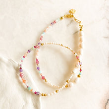 Load image into Gallery viewer, Gamora Necklace