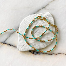 Load image into Gallery viewer, Gemima Necklace
