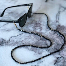 Load image into Gallery viewer, Personalised Eyeglass Chain