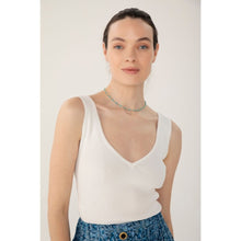Load image into Gallery viewer, Honey Bunny Necklace