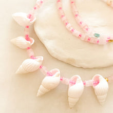 Load image into Gallery viewer, I'm Game Babe Necklace