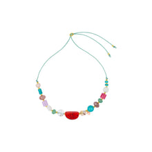 Load image into Gallery viewer, Juicy Anklet