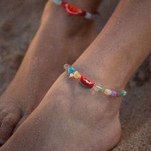Load image into Gallery viewer, Juicy Anklet