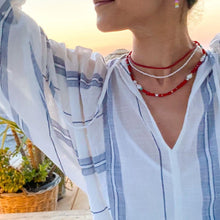 Load image into Gallery viewer, Classics No.5 | Millie Necklace