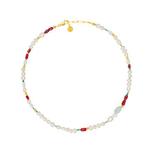 Load image into Gallery viewer, Levian Necklace